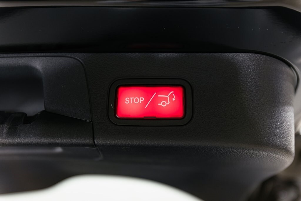 2023 MERCEDES-BENZ EQB-CLASS - Image 26