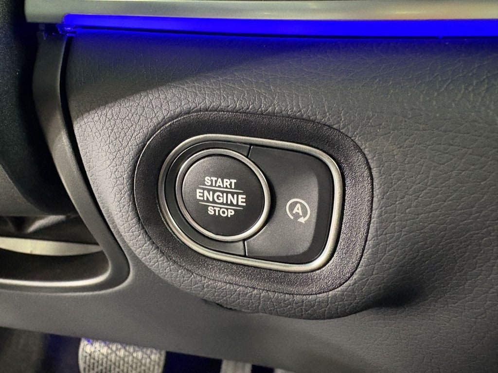 2026 MERCEDES-BENZ GLE-CLASS - Image 16