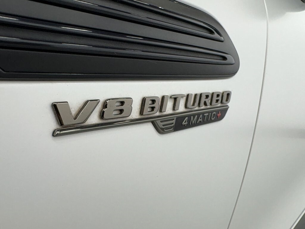 2022 MERCEDES-BENZ SL-CLASS - Image 6