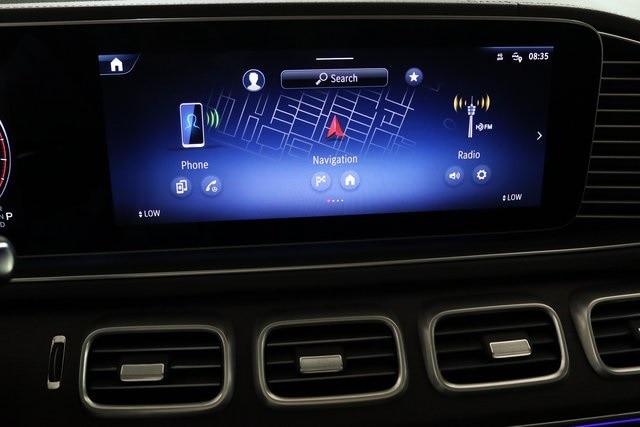 2024 MERCEDES-BENZ GLE-CLASS - Image 7