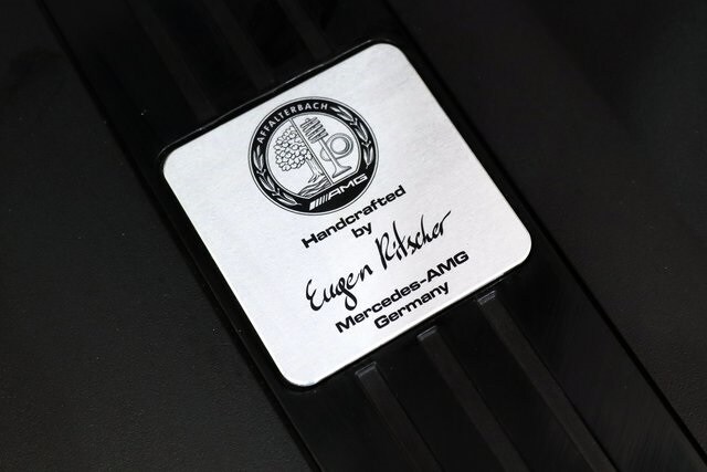 2024 MERCEDES-BENZ SL-CLASS - Image 27