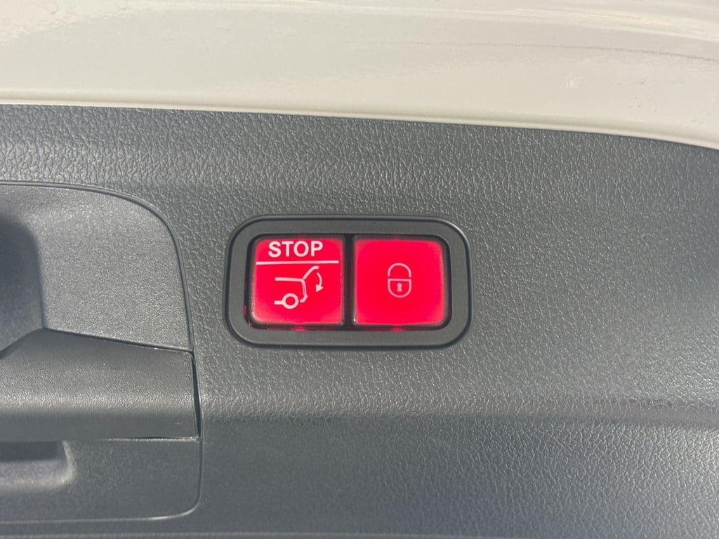 2025 MERCEDES-BENZ GLE-CLASS - Image 31