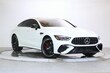 Mercedes-Benz AMG® GT 43