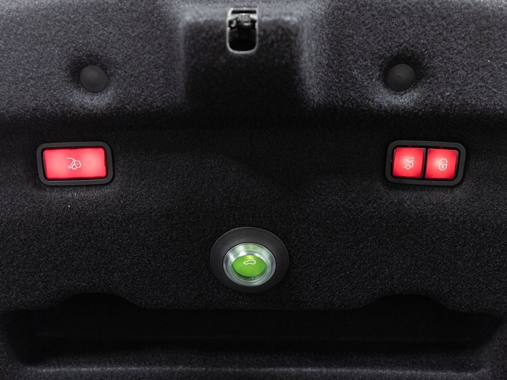 2022 MERCEDES-BENZ SL-CLASS - Image 34