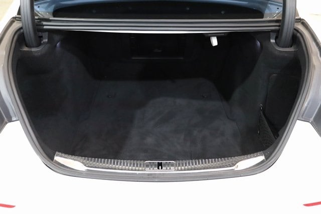 2023 MERCEDES-BENZ S-CLASS - Image 27
