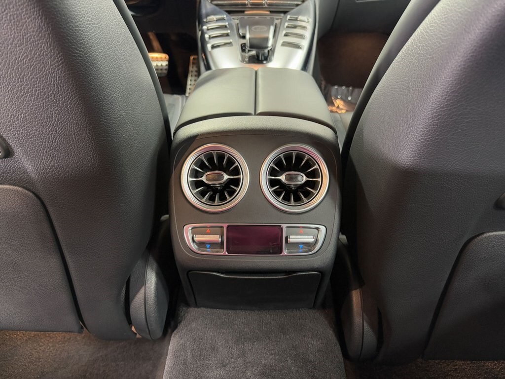 2019 MERCEDES-BENZ AMG GT - Image 29