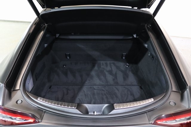 2022 MERCEDES-BENZ AMG GT - Image 31