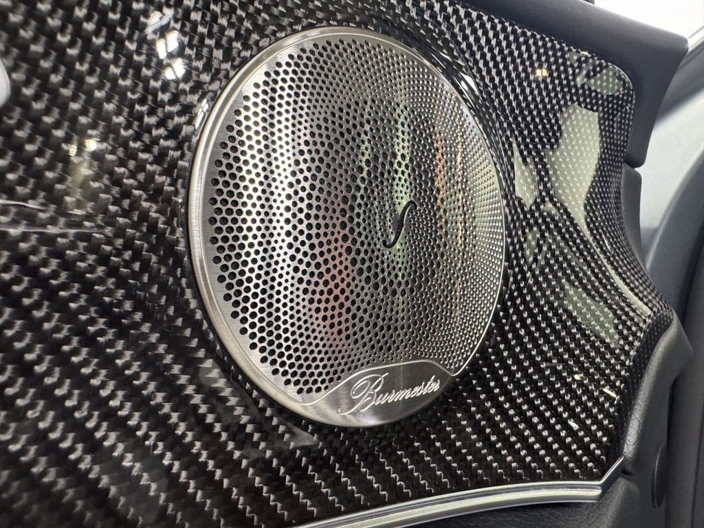 2021 MERCEDES-BENZ E-CLASS - Image 7