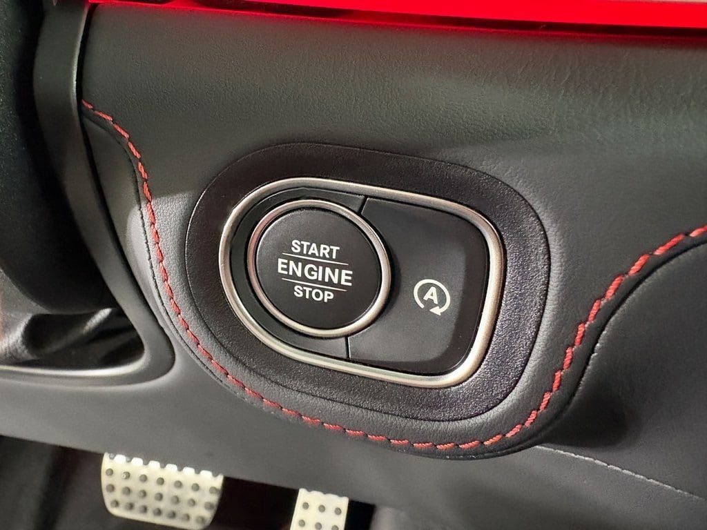 2026 MERCEDES-BENZ GLE-CLASS - Image 17