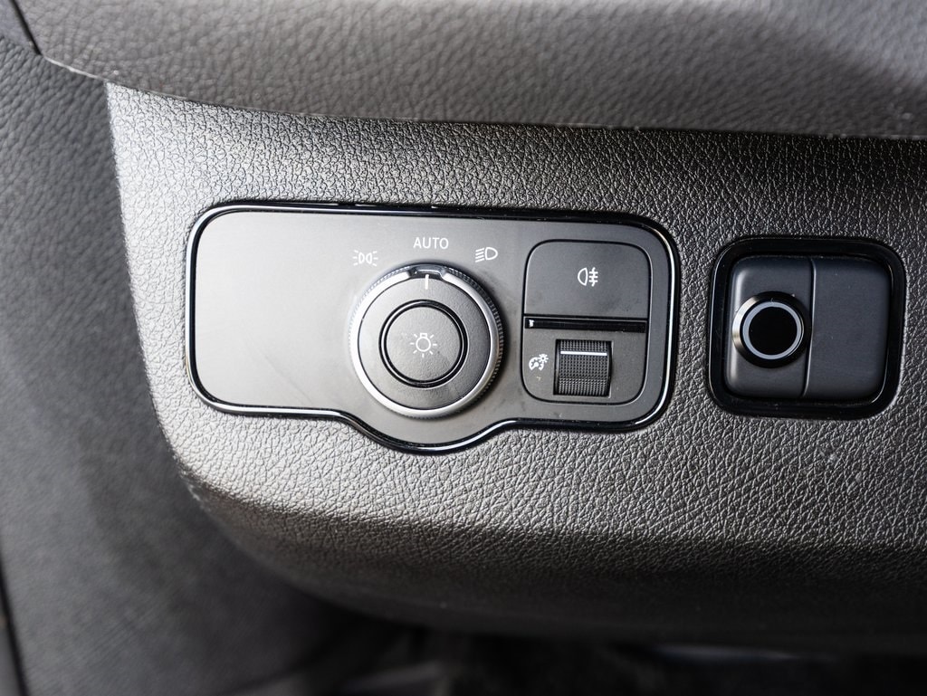 2025 MERCEDES-BENZ SPRINTER - Image 8