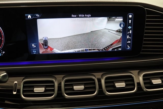 2024 MERCEDES-BENZ GLE-CLASS - Image 25