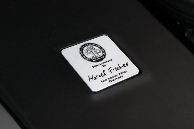 2023 MERCEDES-BENZ E-CLASS - Image 38