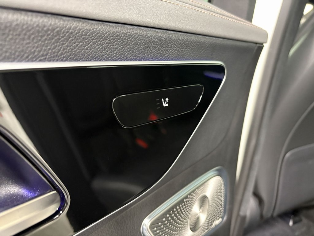 2023 MERCEDES-BENZ EQE-CLASS SUV - Image 29