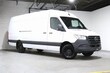 Mercedes-Benz Sprinter 3500
