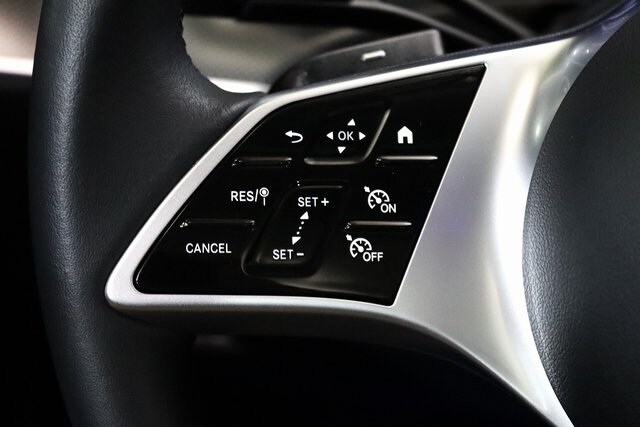 2025 Mercedes Benz C 300 4MATIC photo 4