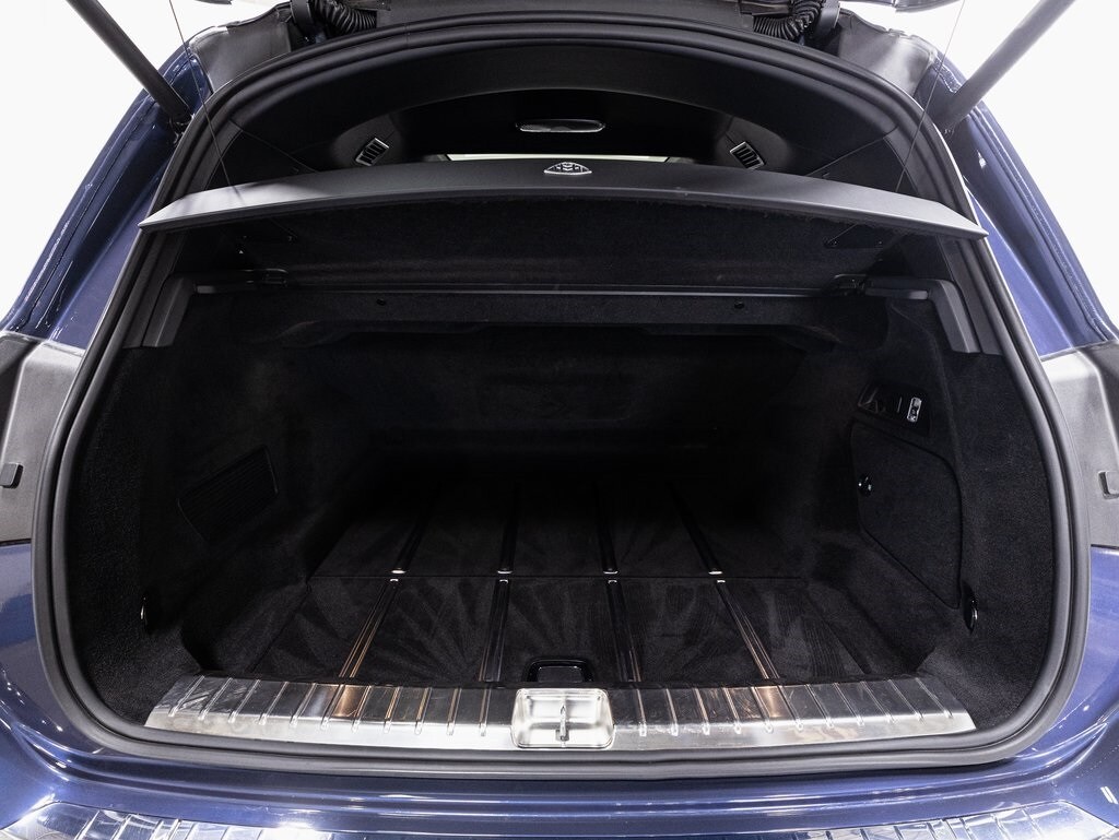 2024 MERCEDES-BENZ GLS-CLASS - Image 33