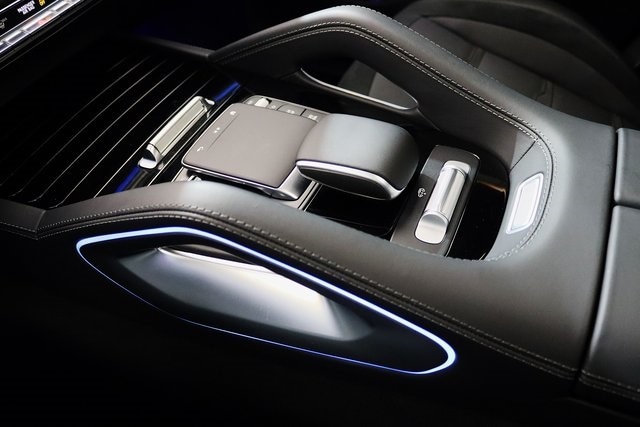 2024 MERCEDES-BENZ GLE-CLASS - Image 25