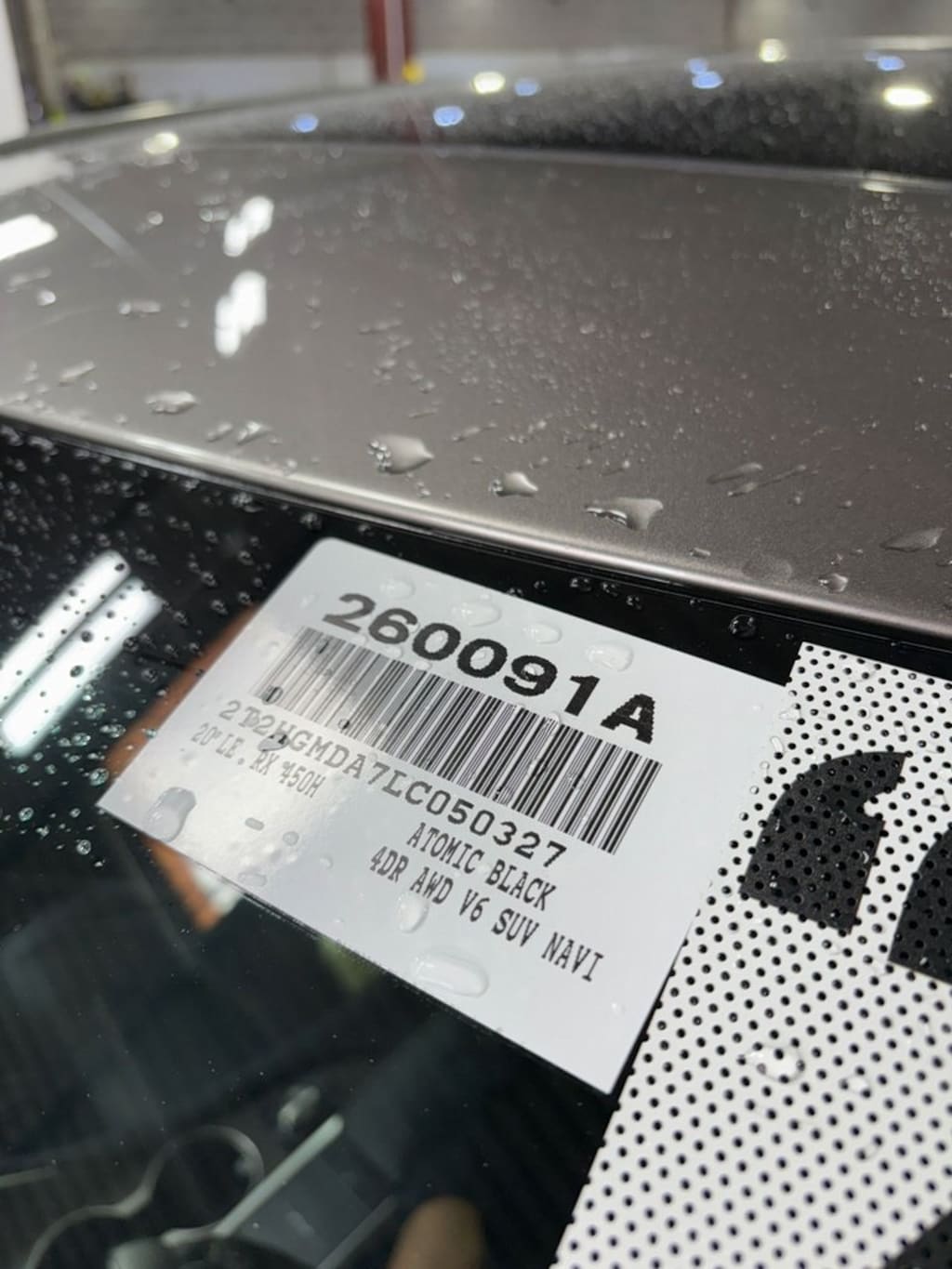 Used 2024 Mercedes-Benz GLE GLE 450e SUV