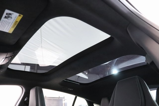 2024 MERCEDES-BENZ AMG GT - Image 12