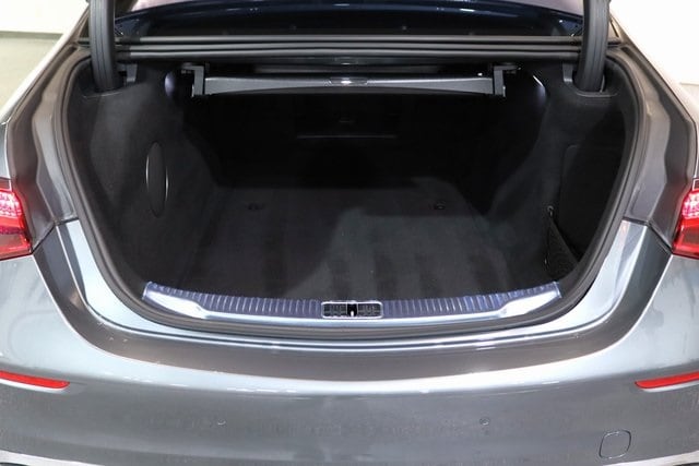 2022 MERCEDES-BENZ S-CLASS - Image 32