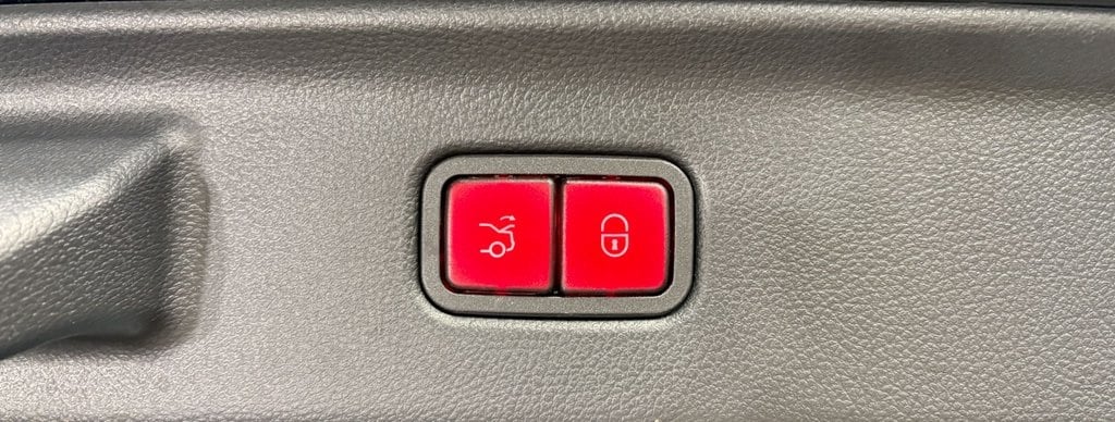 2023 MERCEDES-BENZ S-CLASS - Image 36