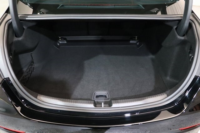 2025 MERCEDES-BENZ C-CLASS - Image 28