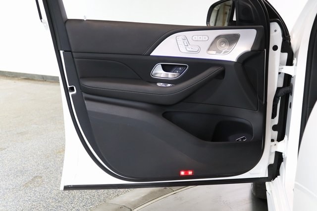 2024 MERCEDES-BENZ GLE-CLASS - Image 20