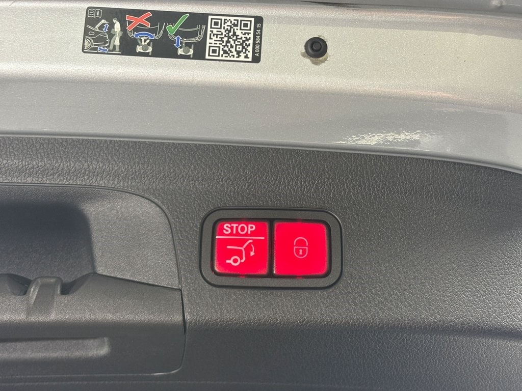 2024 MERCEDES-BENZ GLE-CLASS - Image 33