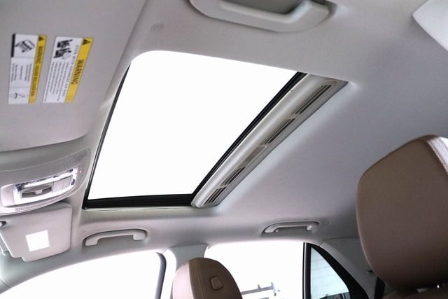 2024 MERCEDES-BENZ GLE-CLASS - Image 10