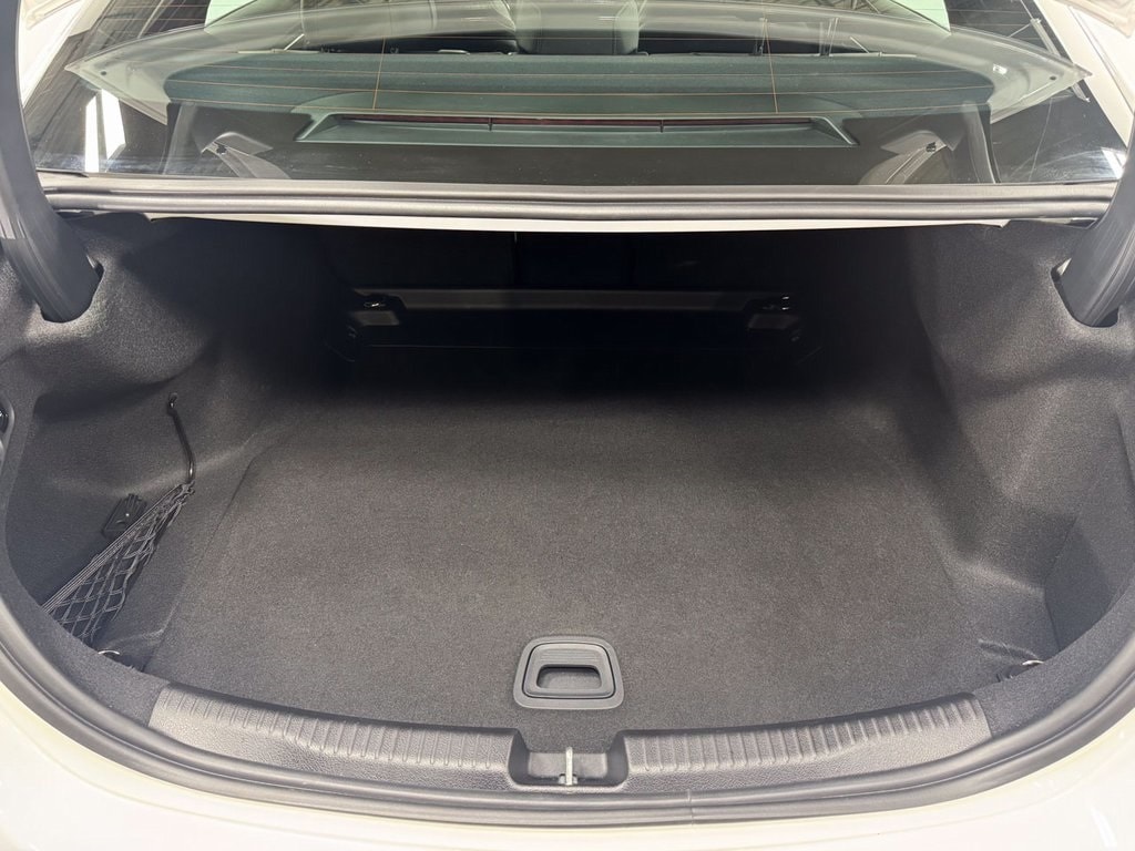2025 MERCEDES-BENZ C-CLASS - Image 29
