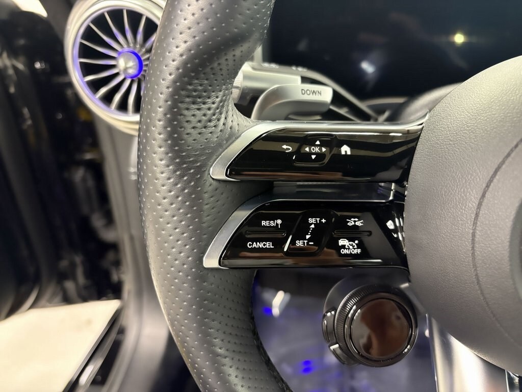 2022 MERCEDES-BENZ SL-CLASS - Image 13