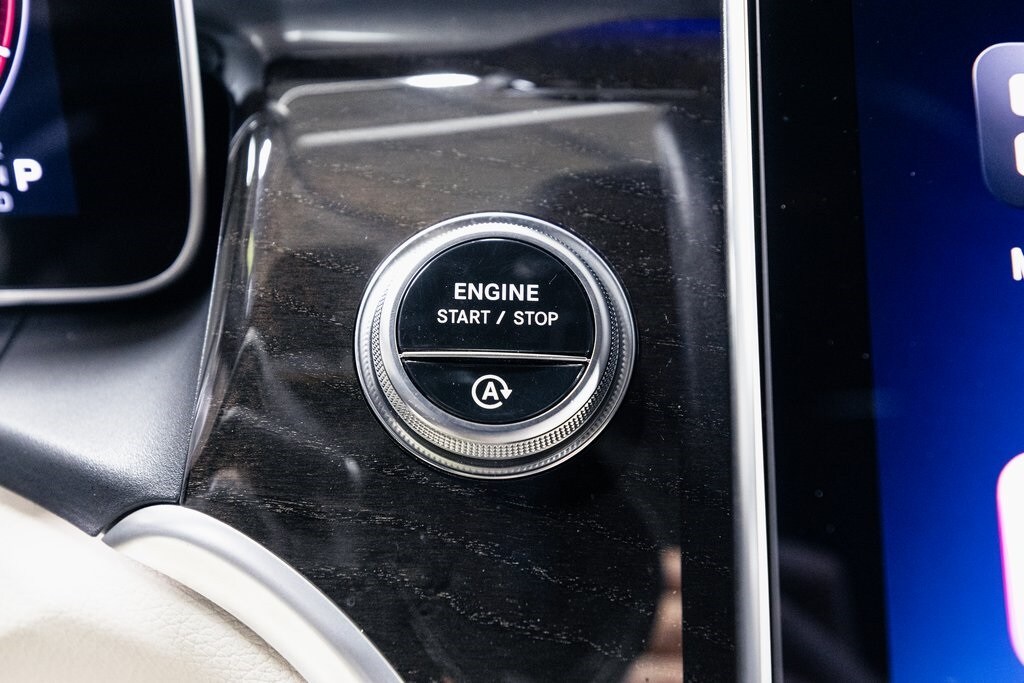 2026 MERCEDES-BENZ GLC-CLASS - Image 15