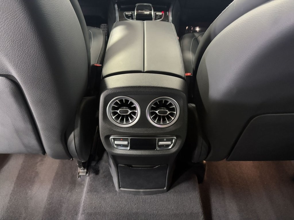 2023 MERCEDES-BENZ G-CLASS - Image 27