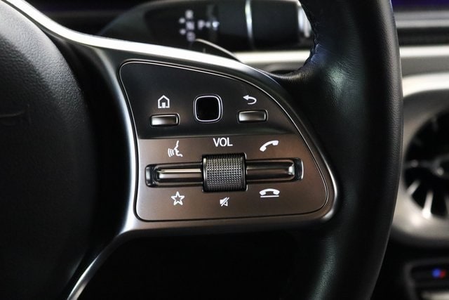 2022 MERCEDES-BENZ G-CLASS - Image 6