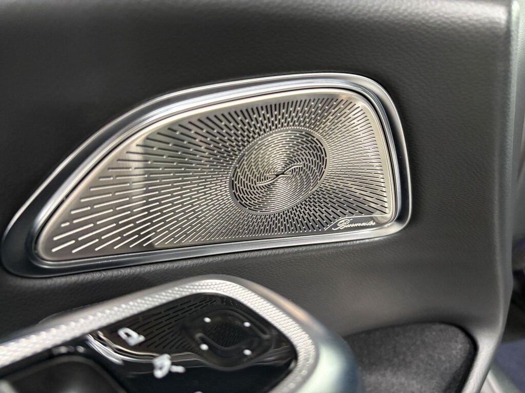 2024 MERCEDES-BENZ E-CLASS - Image 7