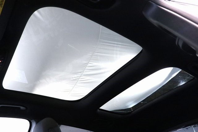 2025 MERCEDES-BENZ GLA-CLASS - Image 9