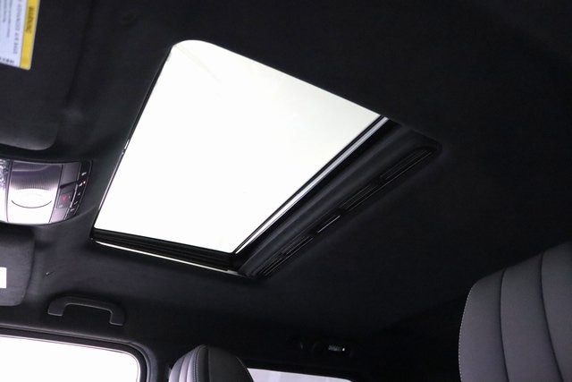 2024 MERCEDES-BENZ G-CLASS - Image 11