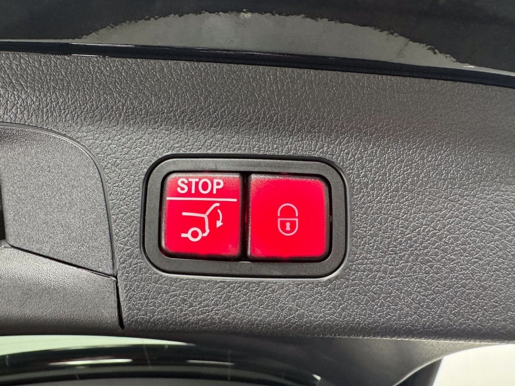 2025 MERCEDES-BENZ GLE-CLASS - Image 32