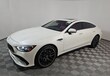 Mercedes-Benz AMG® GT 53