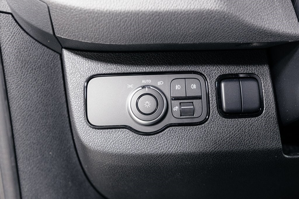2025 MERCEDES-BENZ SPRINTER - Image 9
