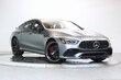 Mercedes-Benz AMG® GT 53