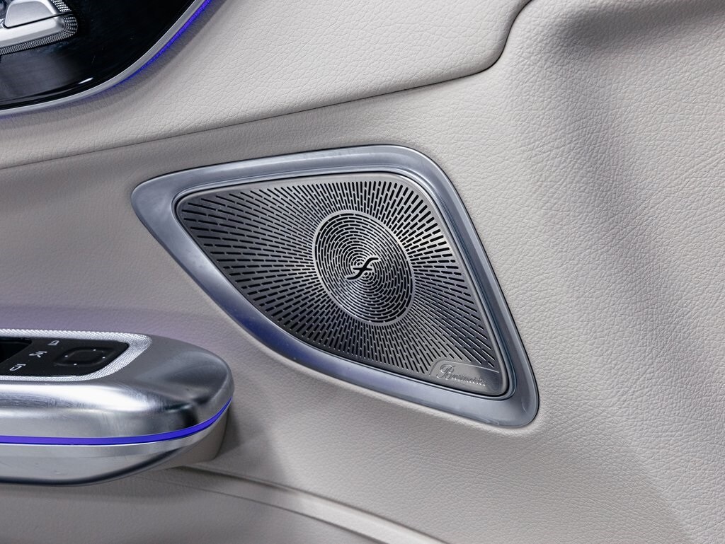 2024 MERCEDES-BENZ CLE - Image 8