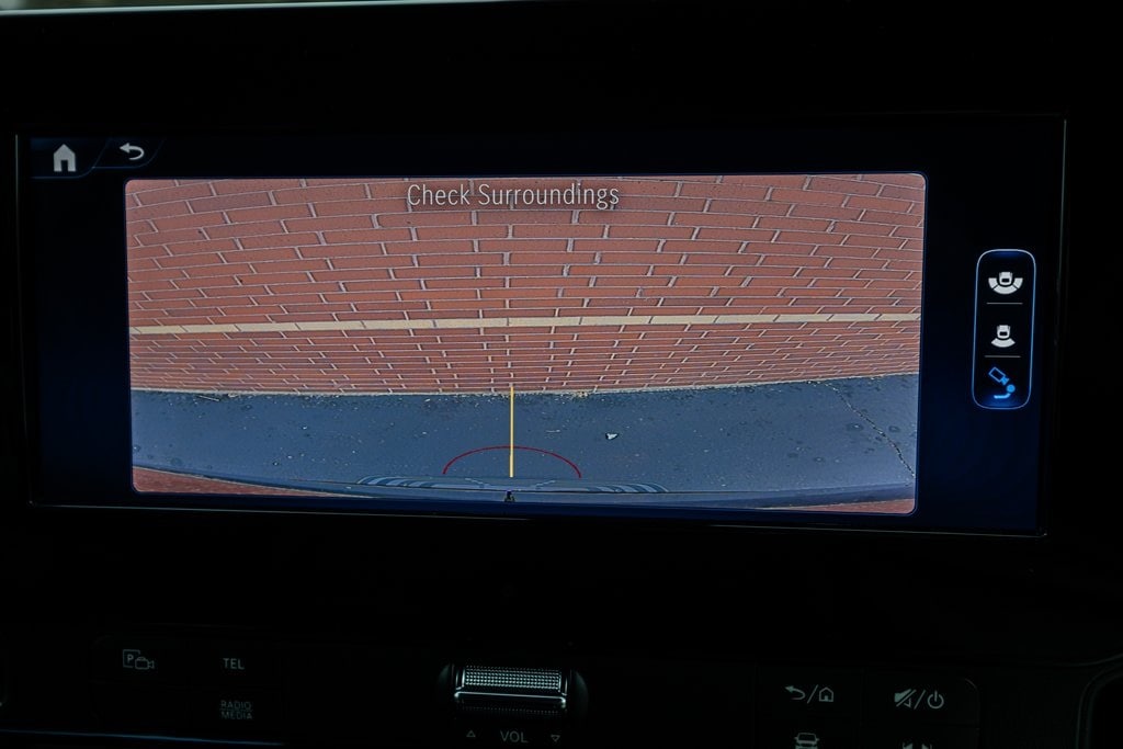 2025 MERCEDES-BENZ SPRINTER - Image 17