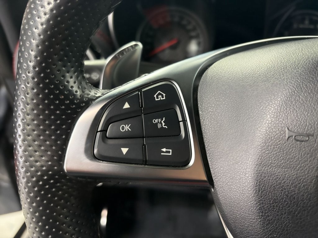 2019 MERCEDES-BENZ AMG GT - Image 13