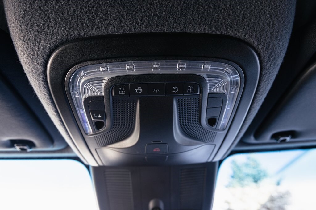 2022 MERCEDES-BENZ SPRINTER - Image 22