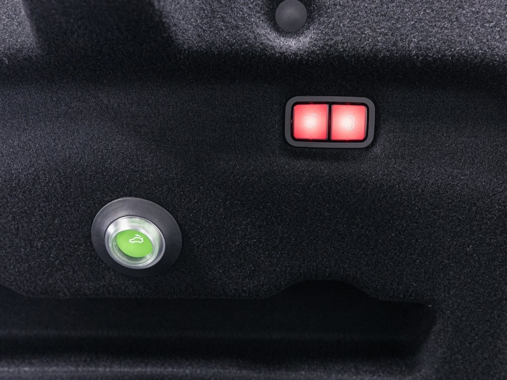 2022 MERCEDES-BENZ SL-CLASS - Image 34