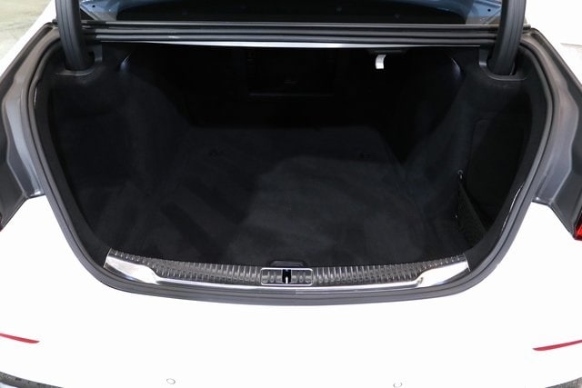 2023 MERCEDES-BENZ S-CLASS - Image 29