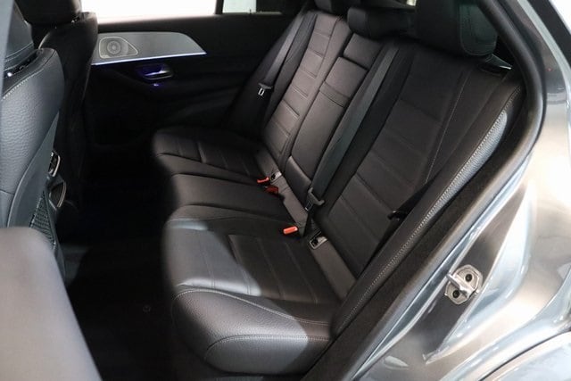 2024 MERCEDES-BENZ GLE-CLASS - Image 16
