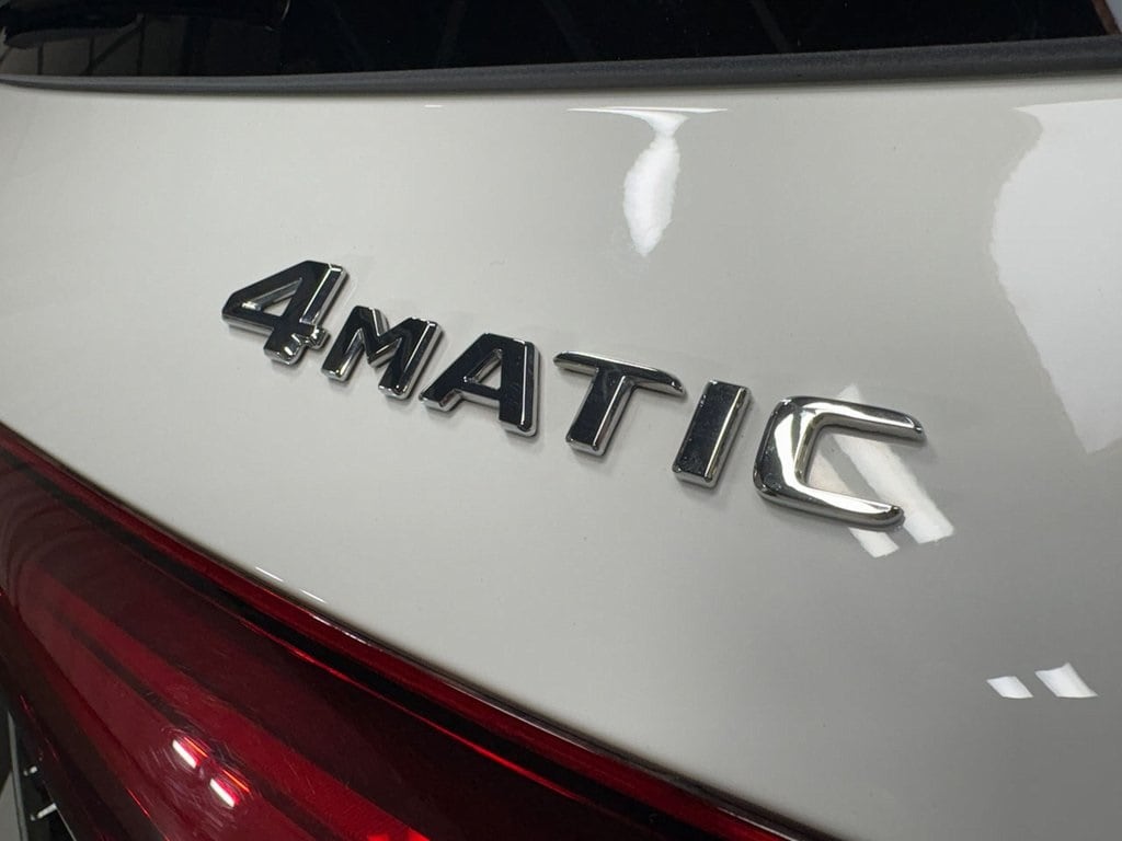 2024 MERCEDES-BENZ GLE-CLASS - Image 32