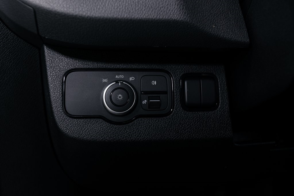 2023 MERCEDES-BENZ SPRINTER - Image 9